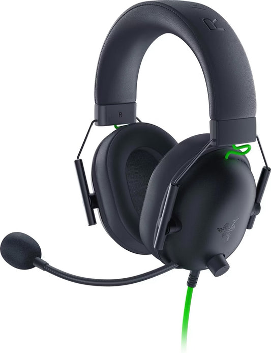 RAZER_BlackShark_V2_X_Headset_Grau