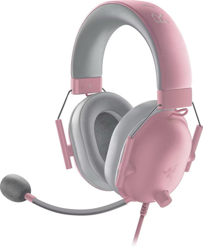 RAZER_BlackShark_V2_X_Headset_Pink