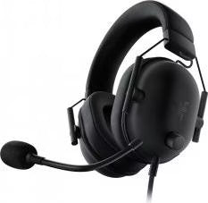 RAZER BlackShark V2 X Headset Schwarz