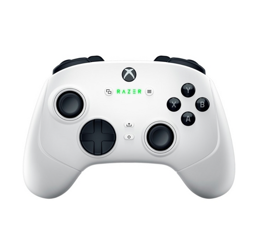 RAZER  Wolverine V3 Pro – Kabelloses Pro-Gamepad