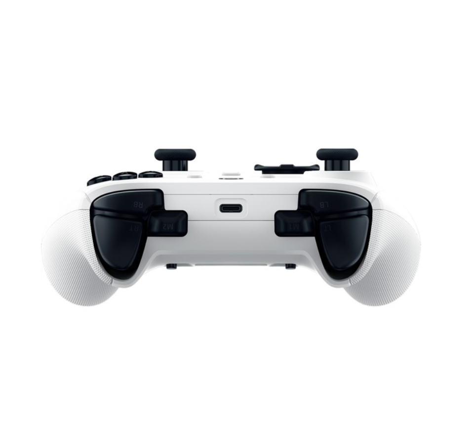 RAZER  Wolverine V3 Pro – Kabelloses Pro-Gamepad Anschlusstyp