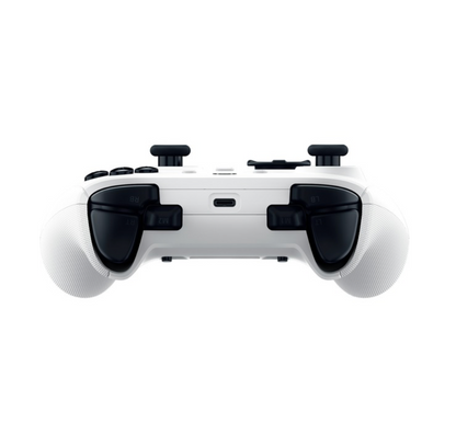 RAZER  Wolverine V3 Pro – Kabelloses Pro-Gamepad Anschlusstyp