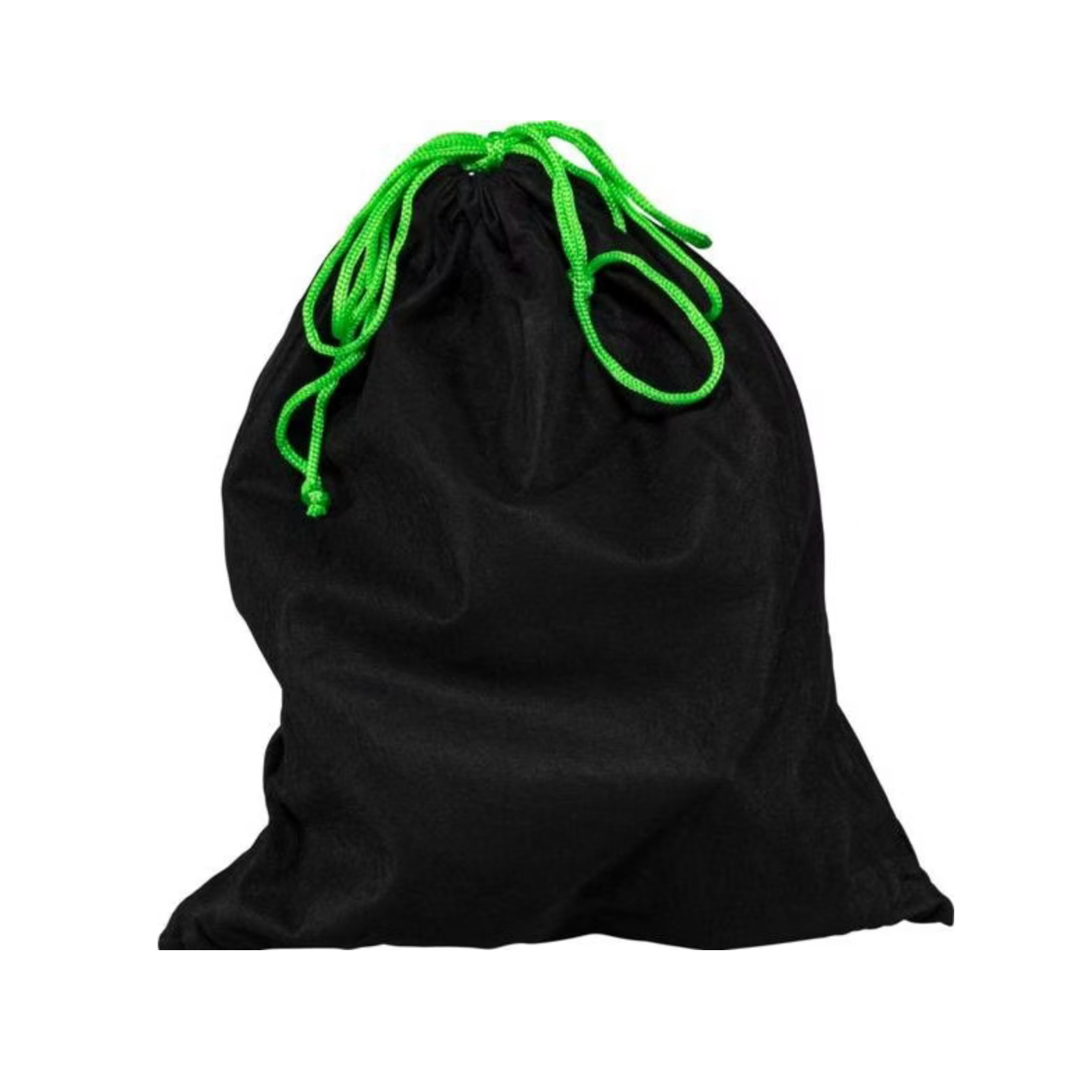 Razer Blackshark V2 X Headset Grün Tasche