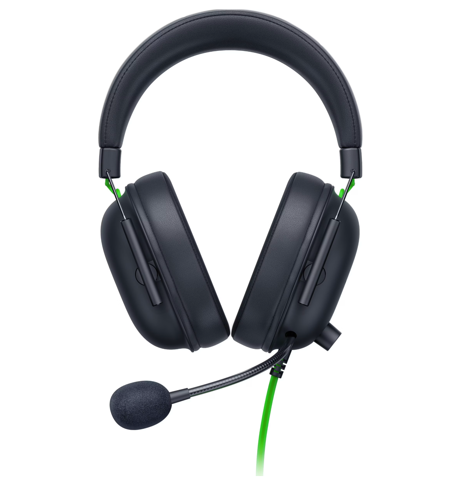 Razer Blackshark V2 X Jouda Micro