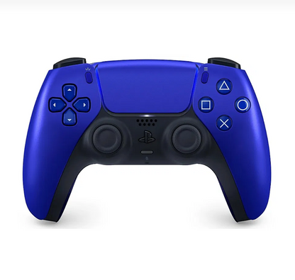 SONY  DualSense Wireless-Controller – Cobalt Blue