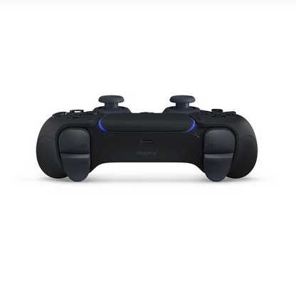 SONY DualSense Wireless-Controller – Midnight Black Anschluss