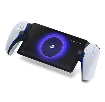 SONY® | PlayStation Portal – Tragbare Remote-Player-Konsole für PS5 2