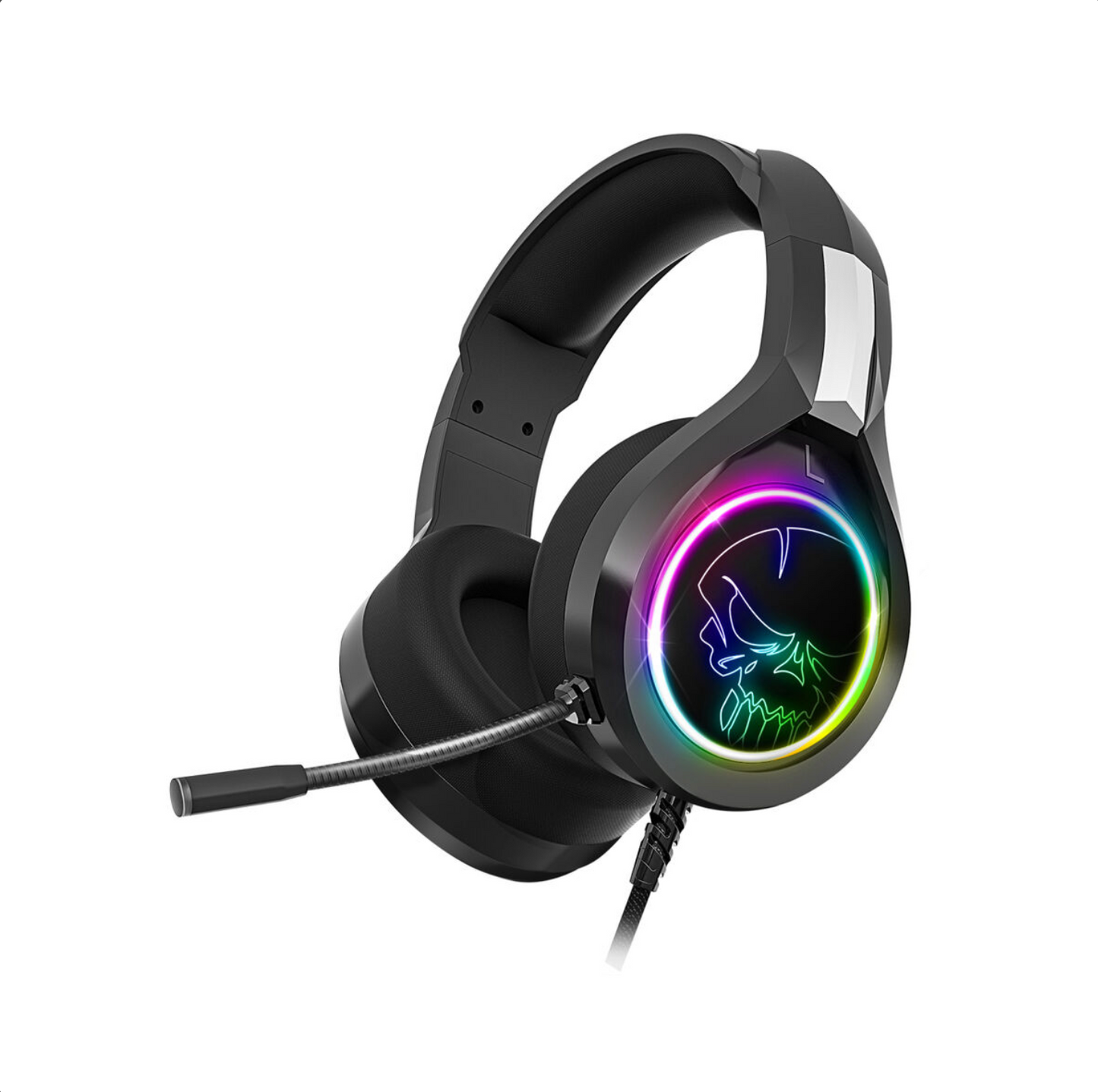 SPIRIT OF GAMER  Gaming-Headset