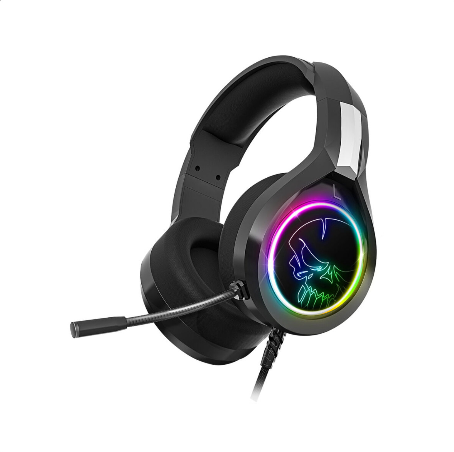 SPIRIT OF GAMER  Gaming-Headset