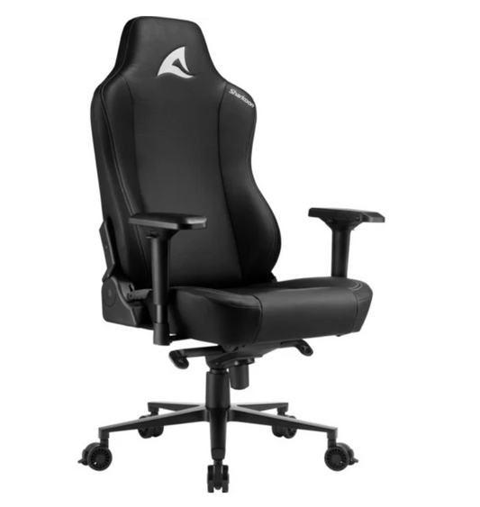 Sharkoon SKILLER SGS40 Fabric 