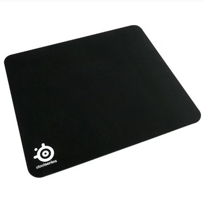 SteelSeries QcK – Gaming-Mauspad