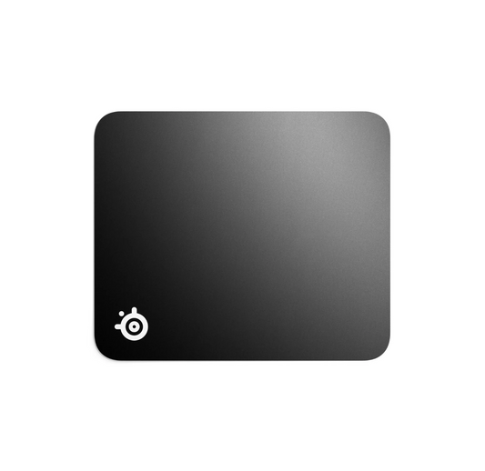 SteelSeries  QcK – Gaming-Mauspad