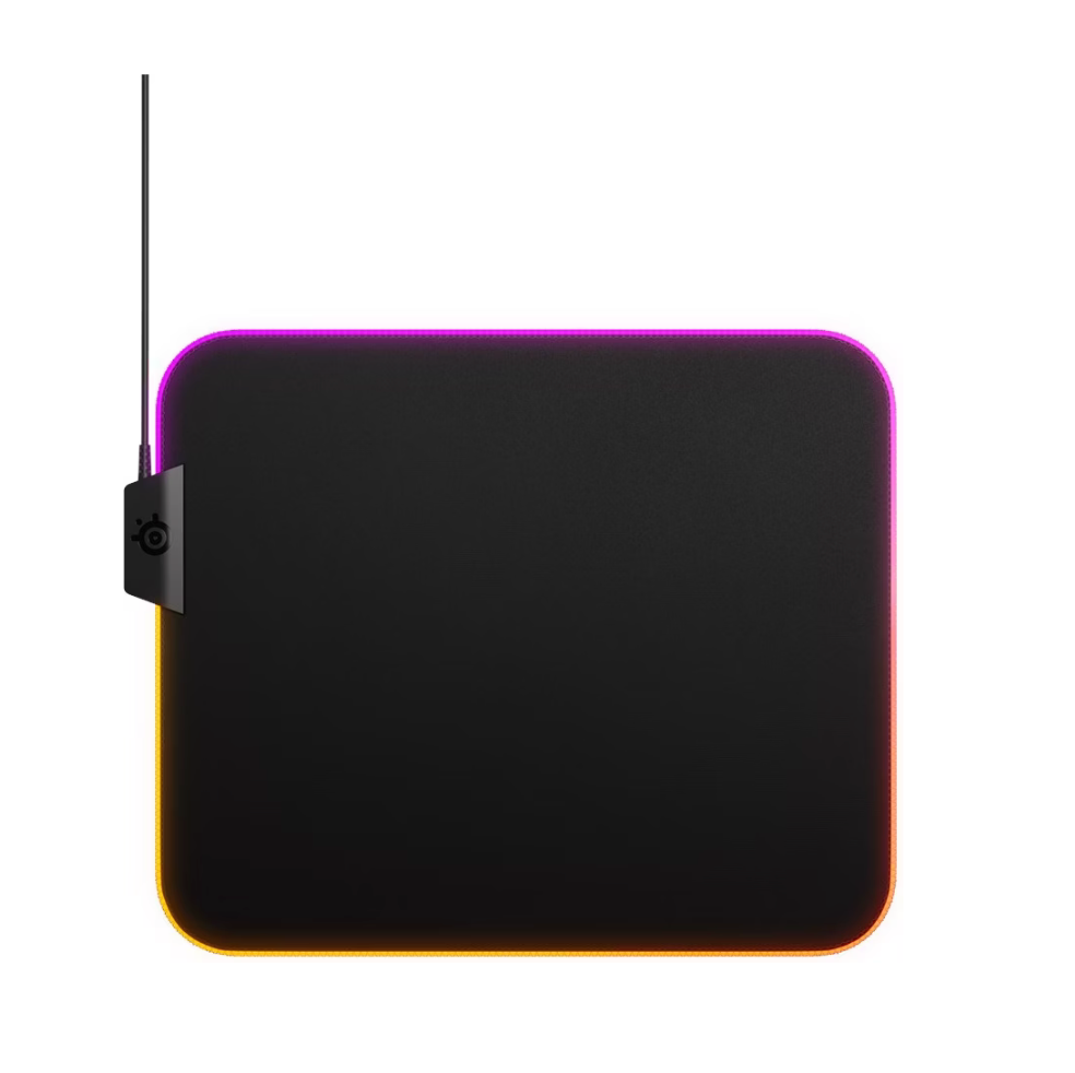 SteelSeries QcK Prism Cloth 
