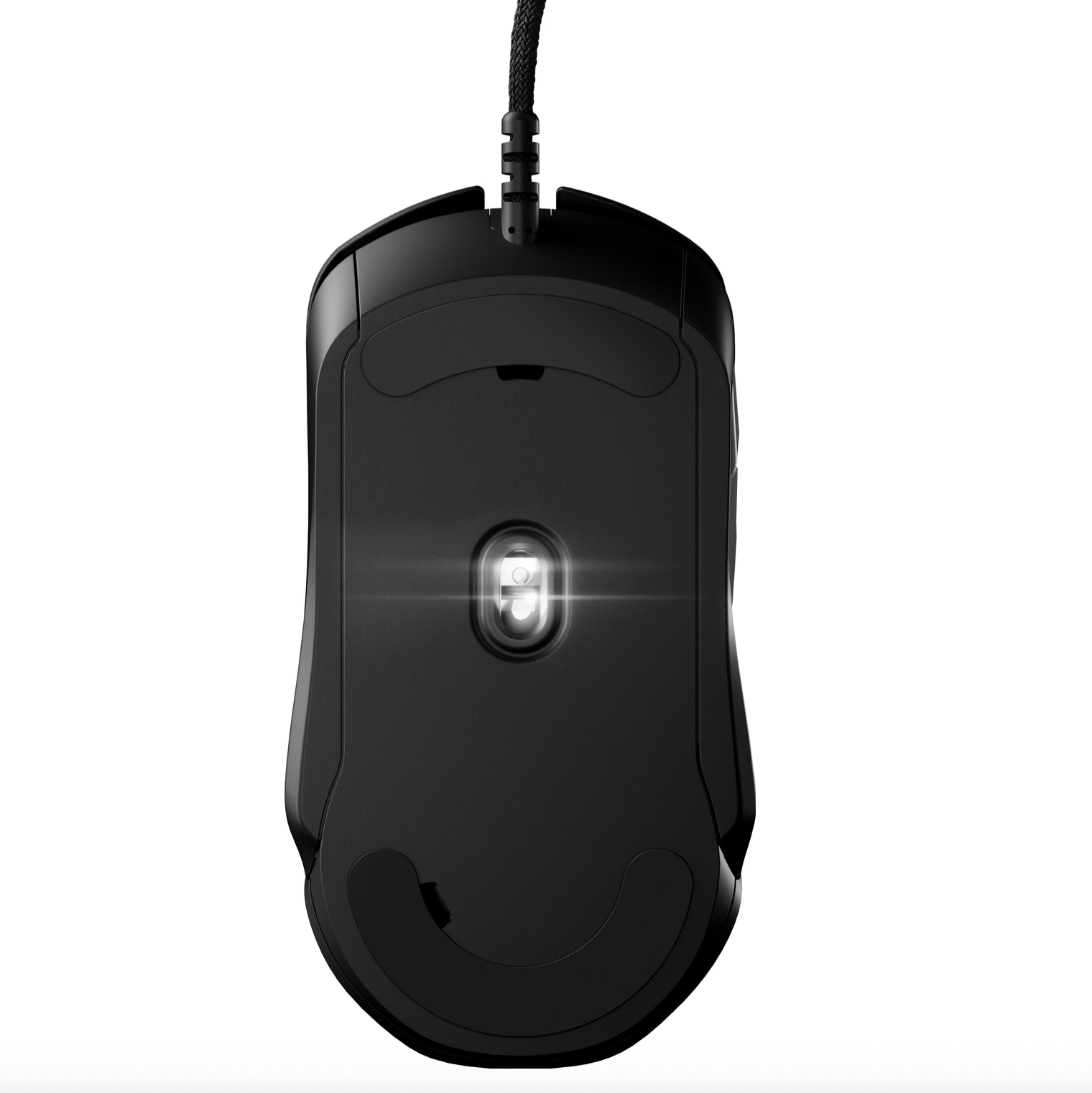 SteelSeries Rival 5 – Gaming-Maus Sensor