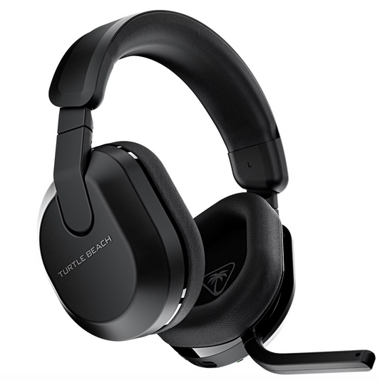 TURTLE BEACH  Stealth 600  
