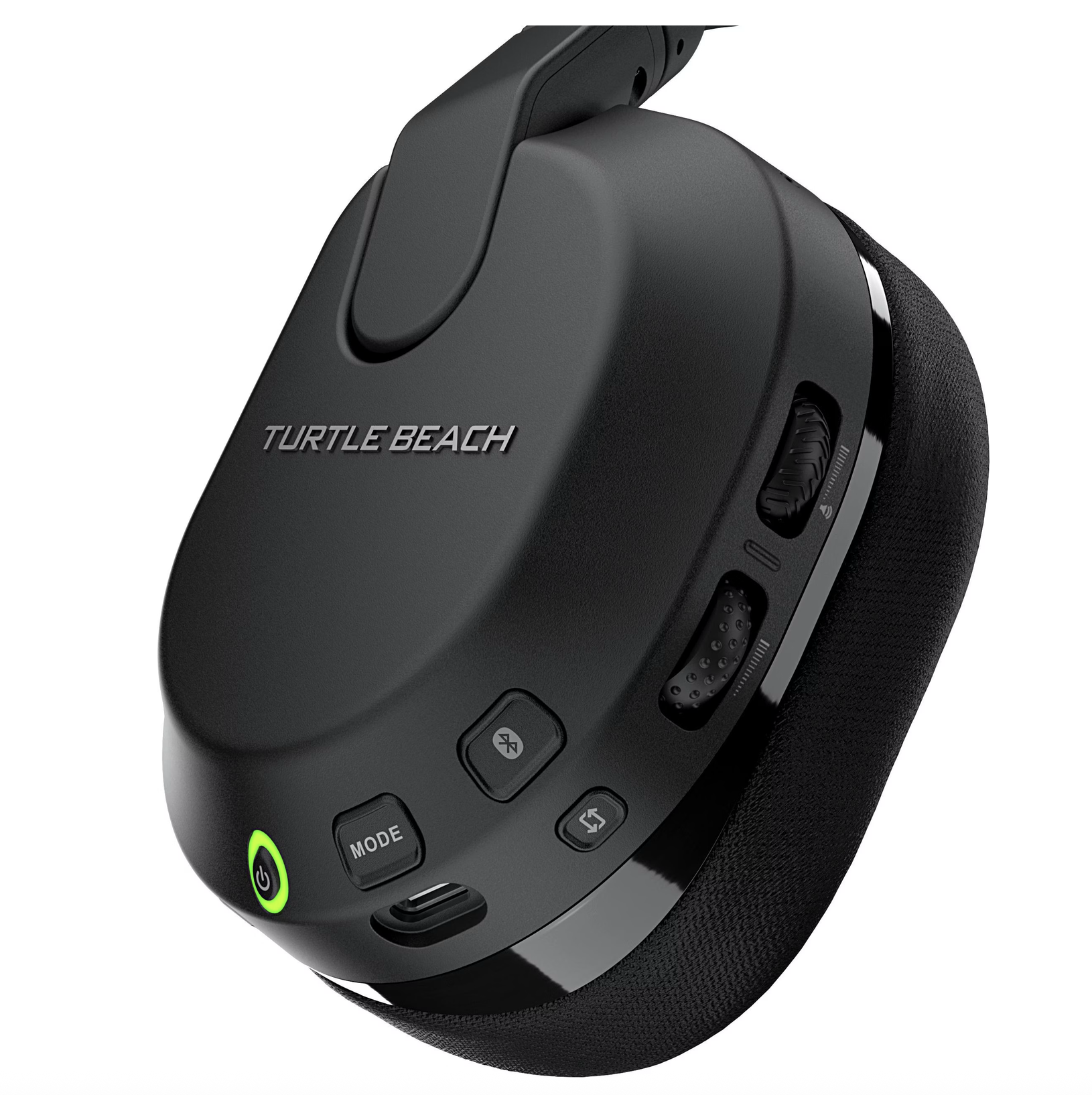 TURTLE BEACH  Stealth 600  Tasten
