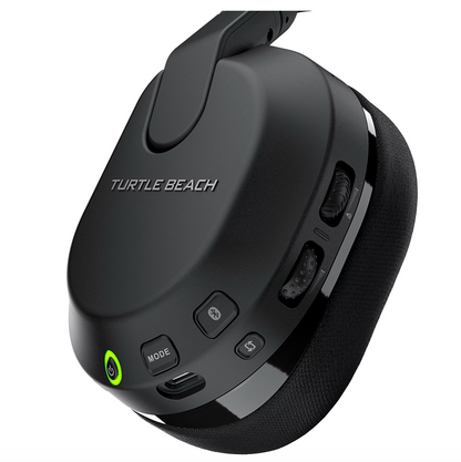 TURTLE BEACH  Stealth 600  Tasten