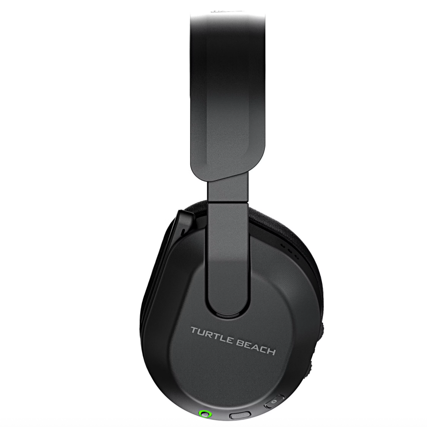 TURTLE BEACH  Stealth 600  seitlich