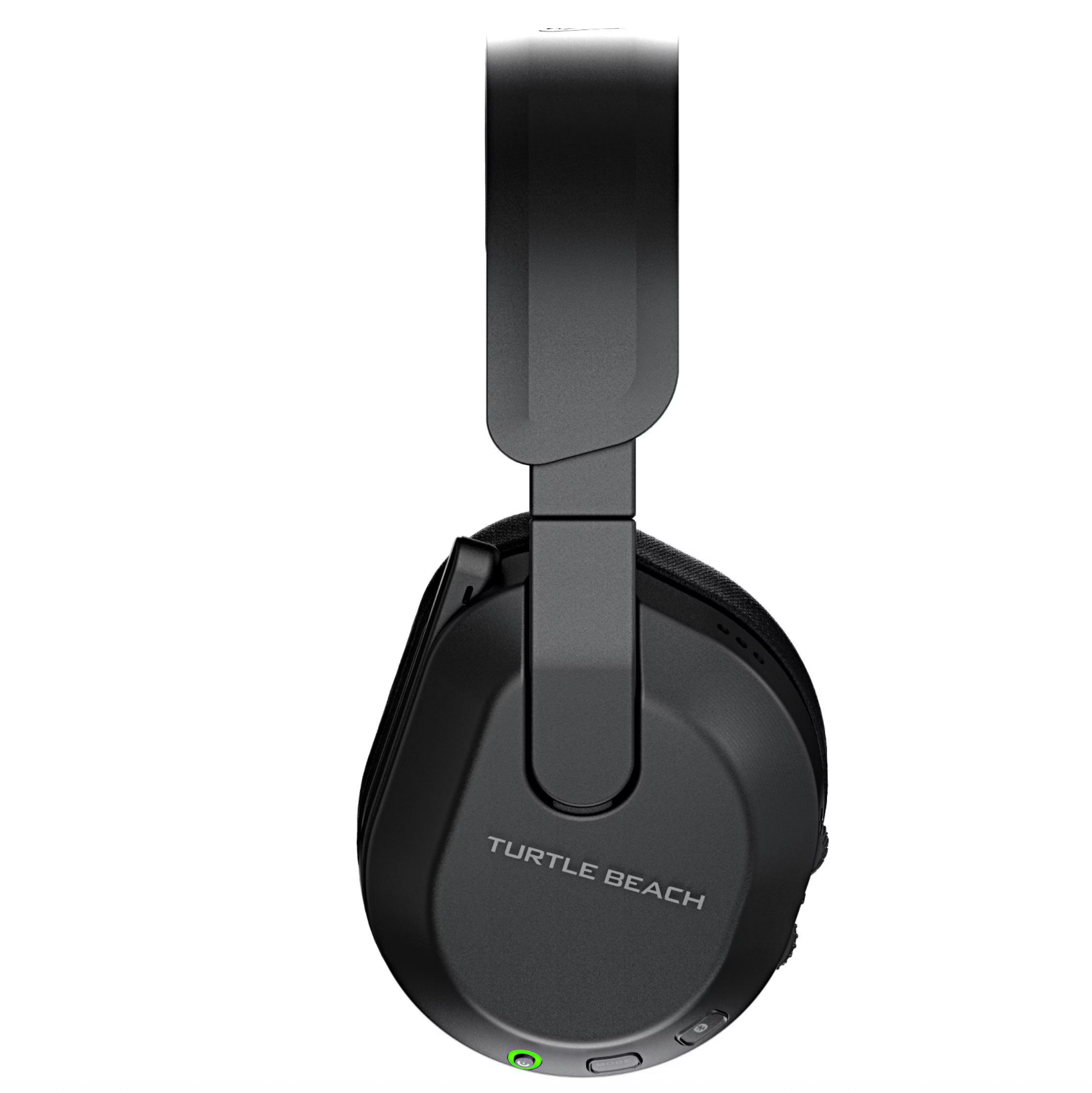 TURTLE BEACH  Stealth 600  seitlich