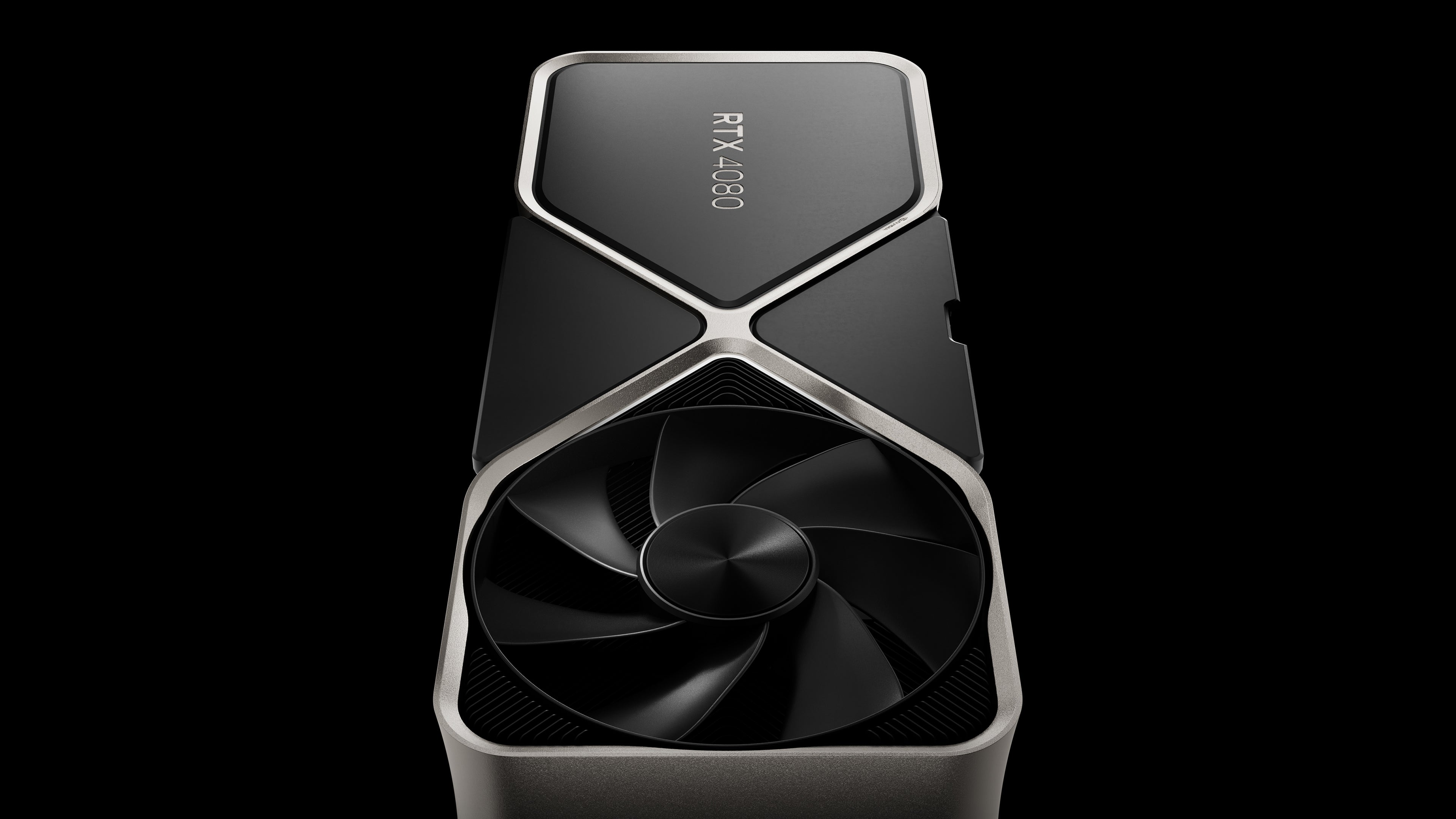 geforce-rtx-4080-produc Background